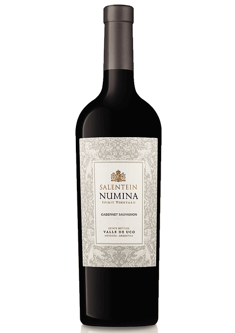 NUMINA CABERNET SAUVIGNON