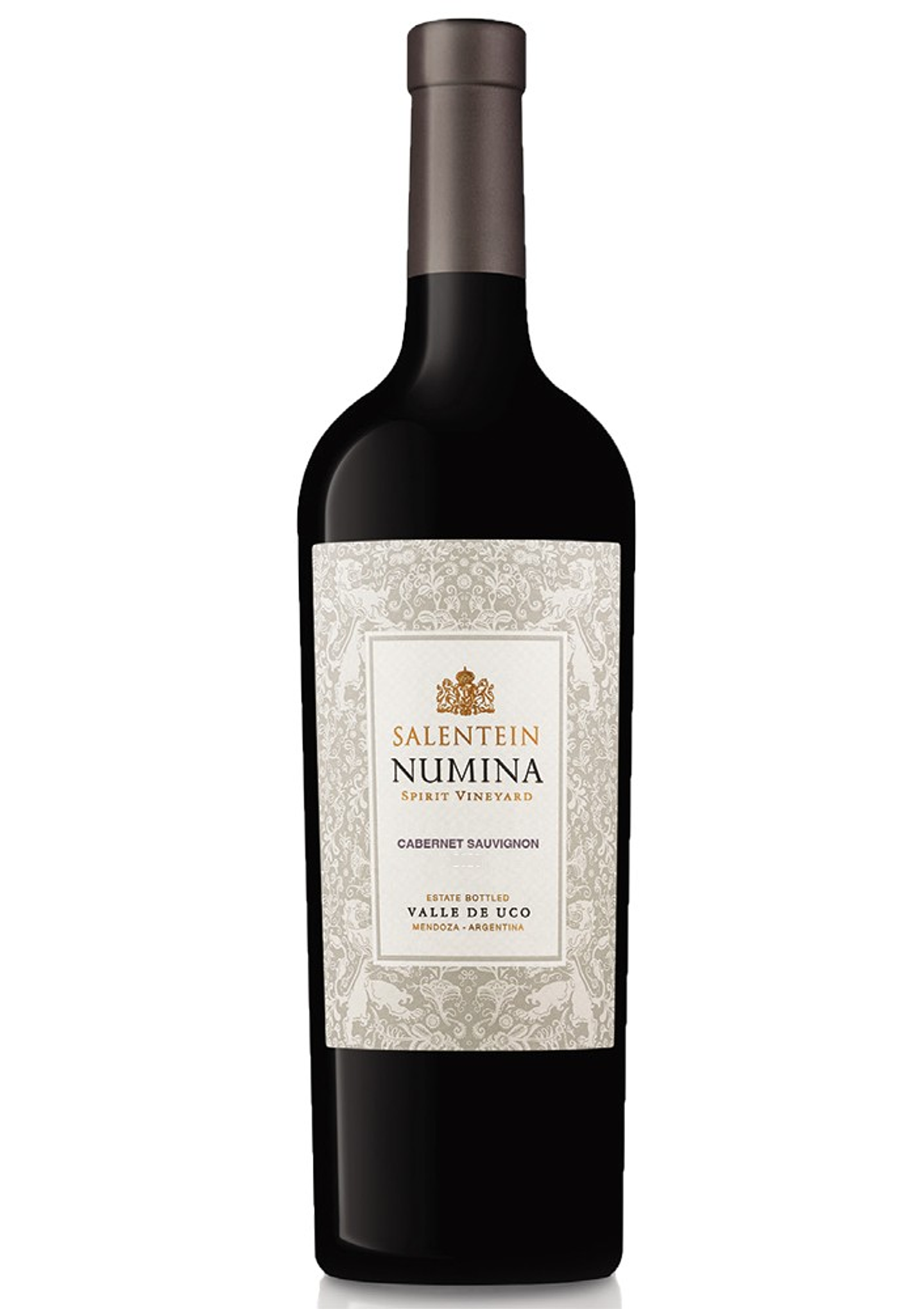 NUMINA CABERNET SAUVIGNON 1