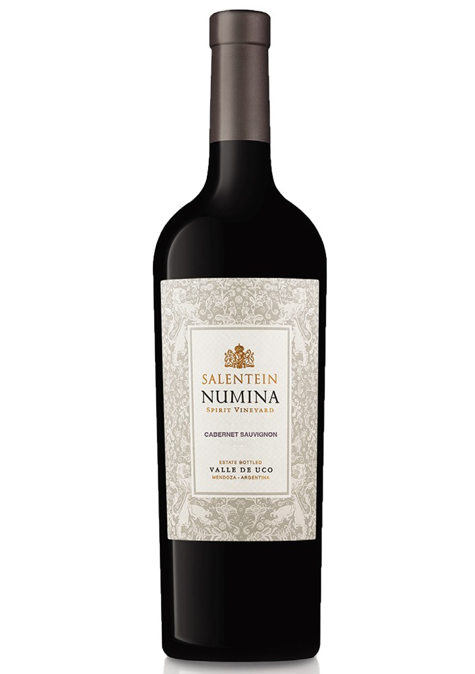 NUMINA CABERNET SAUVIGNON 1
