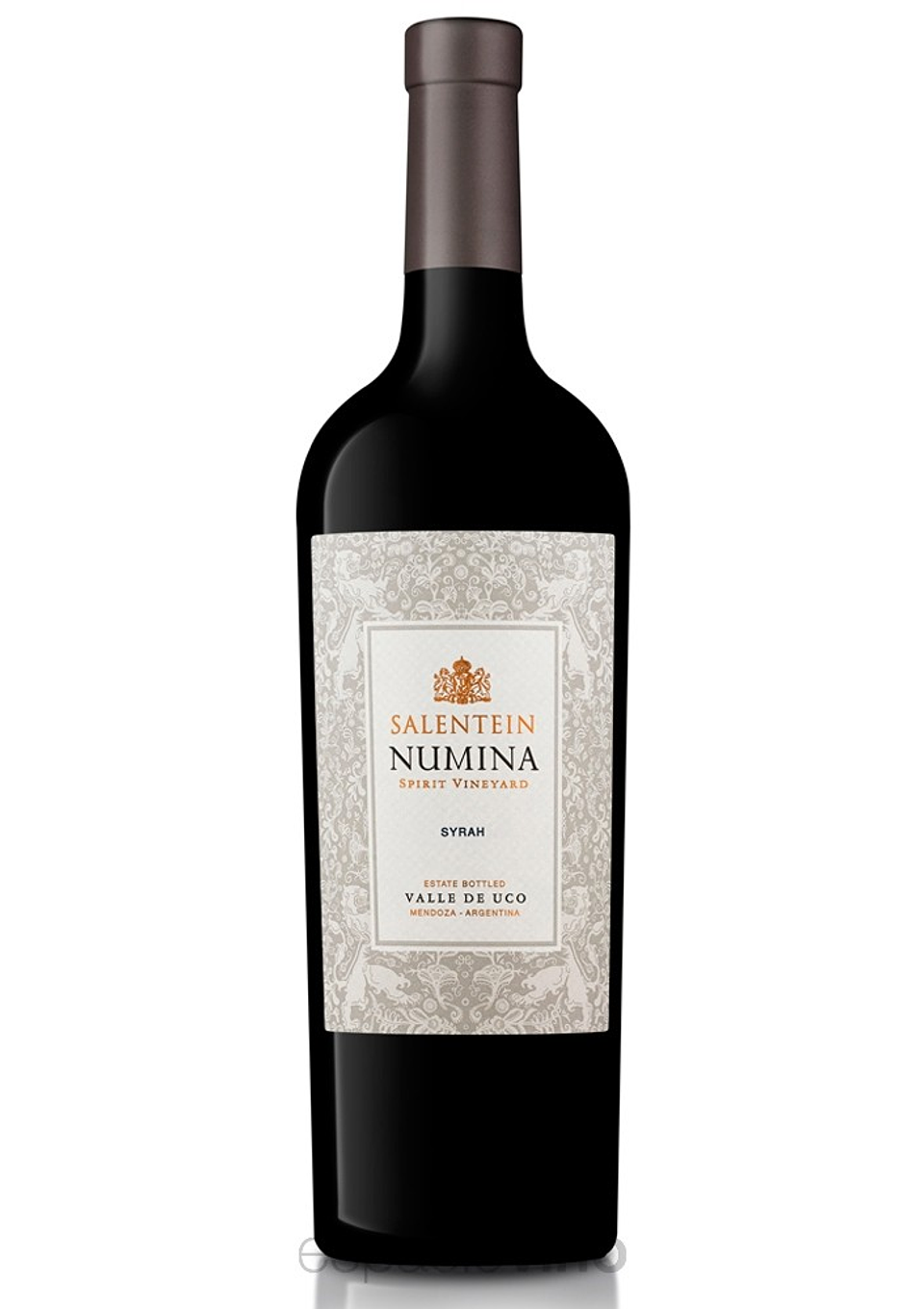 NUMINA SYRAH 1
