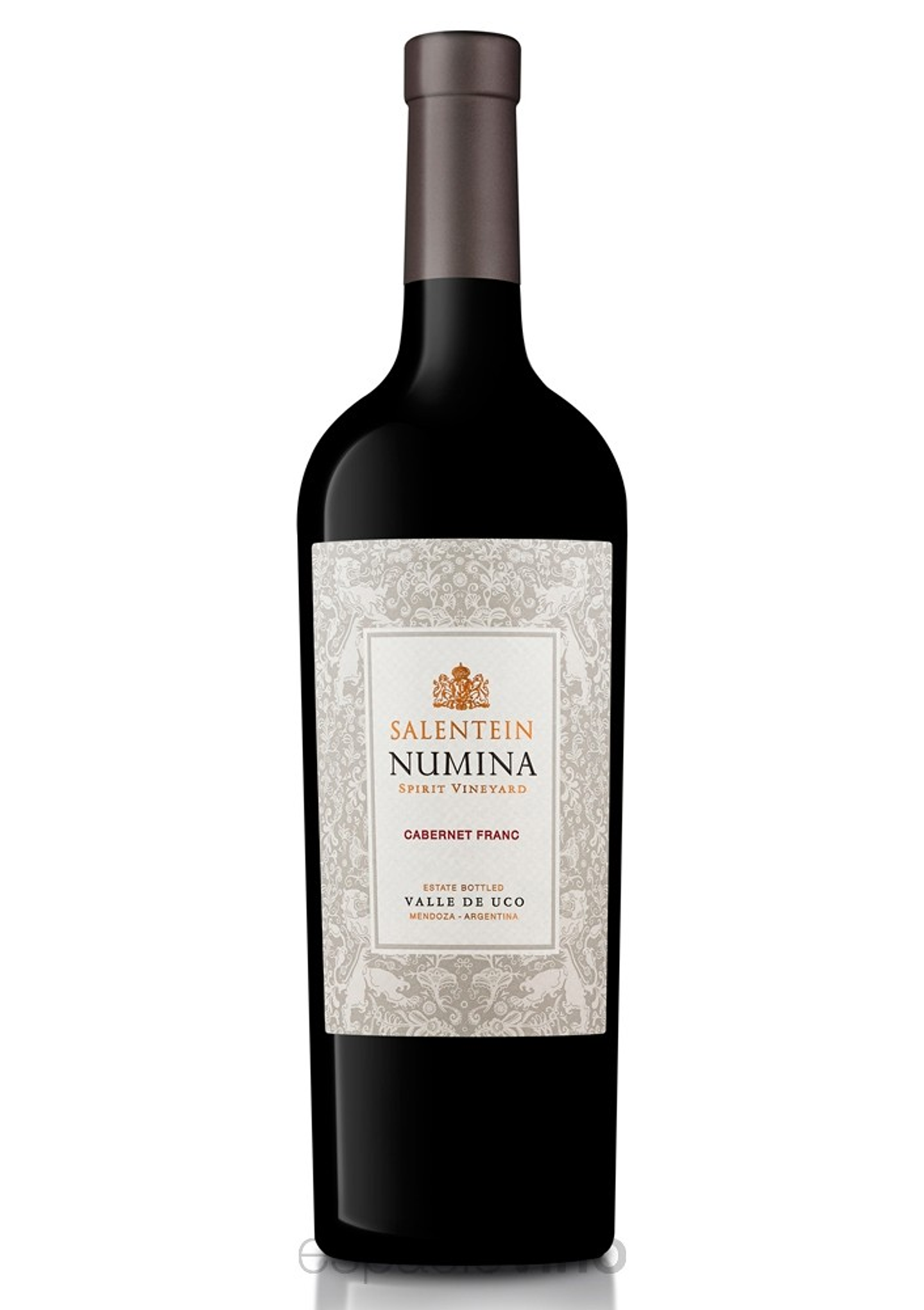 NUMINA CABERNET FRANC 1