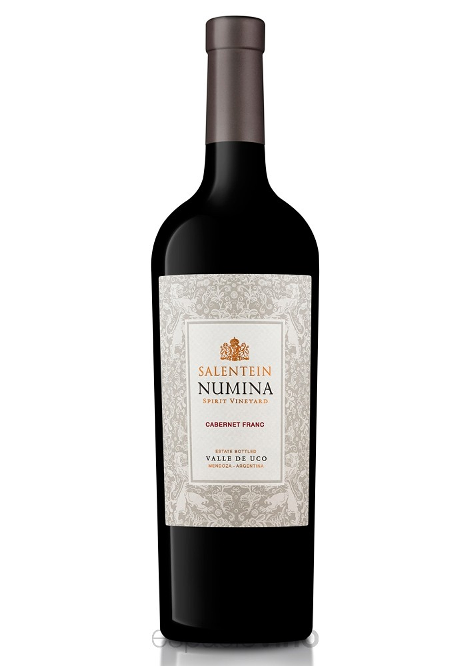 NUMINA CABERNET FRANC 1