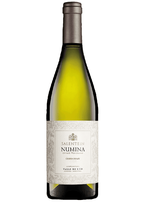 NUMINA CHARDONNAY