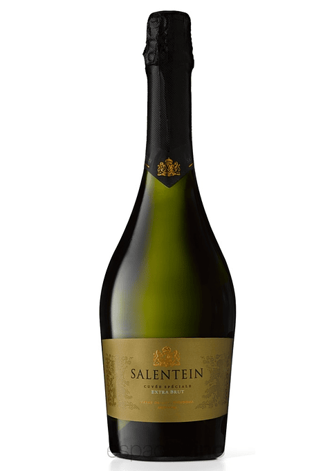 SALENTEIN EXTRA BRUT