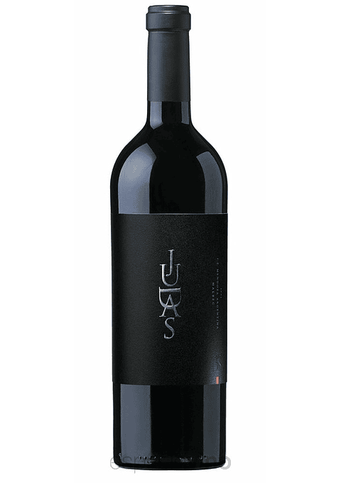 SOTTANO JUDAS MALBEC