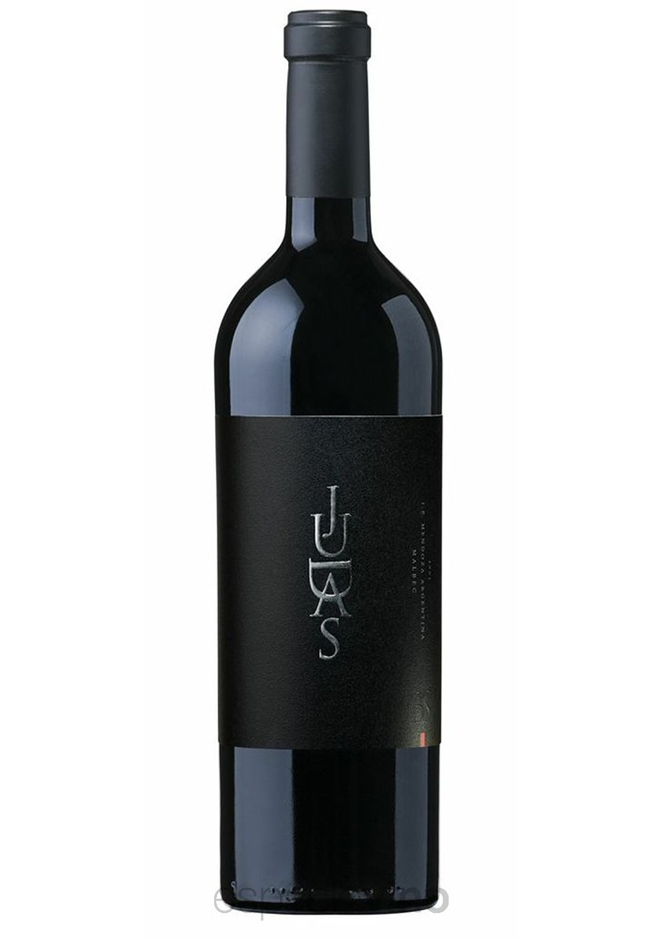 SOTTANO JUDAS MALBEC 1