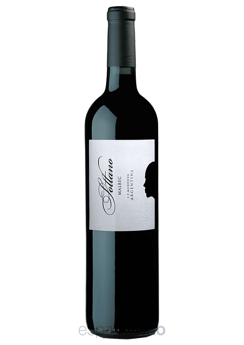 SOTTANO MALBEC