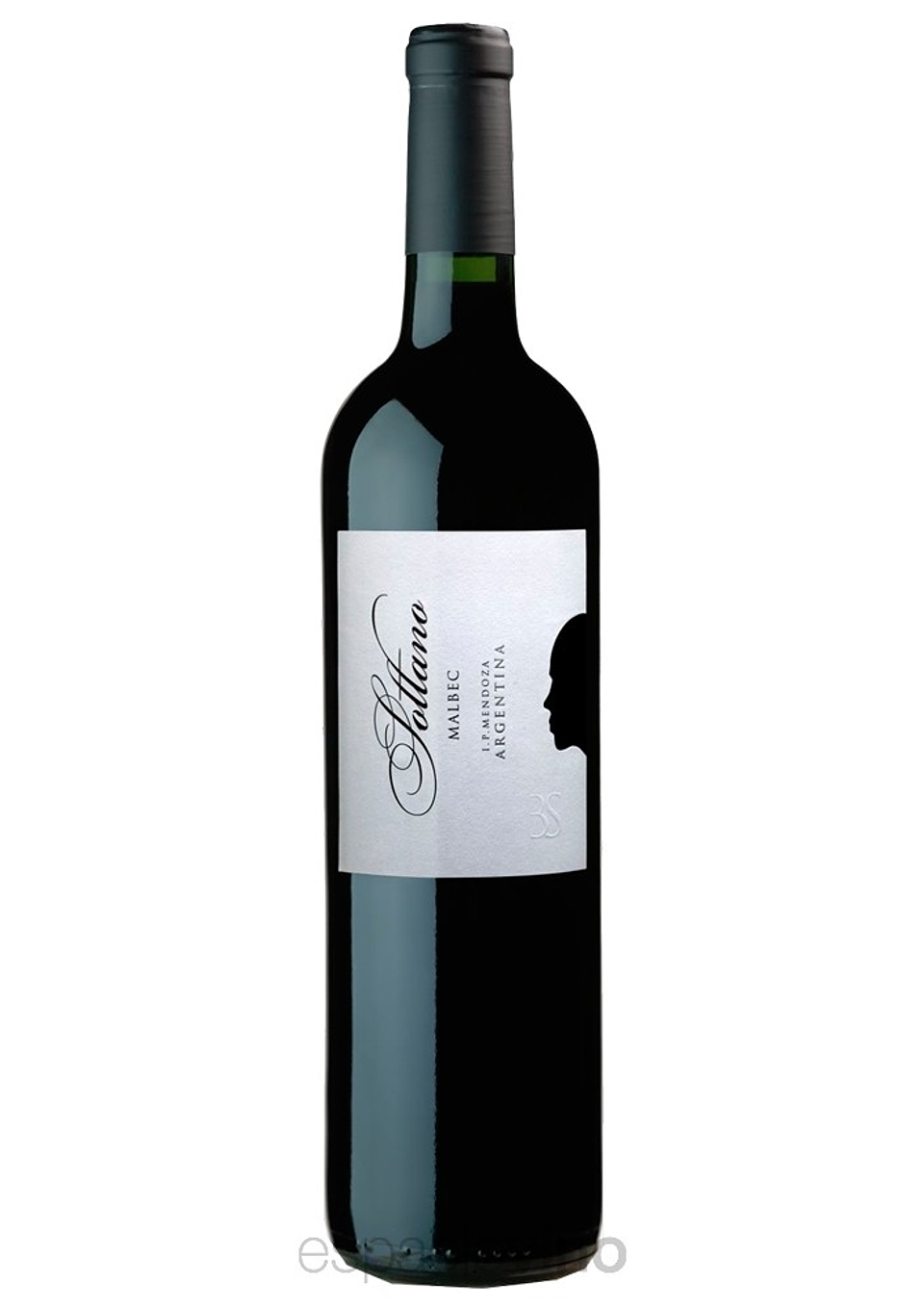 SOTTANO MALBEC 1