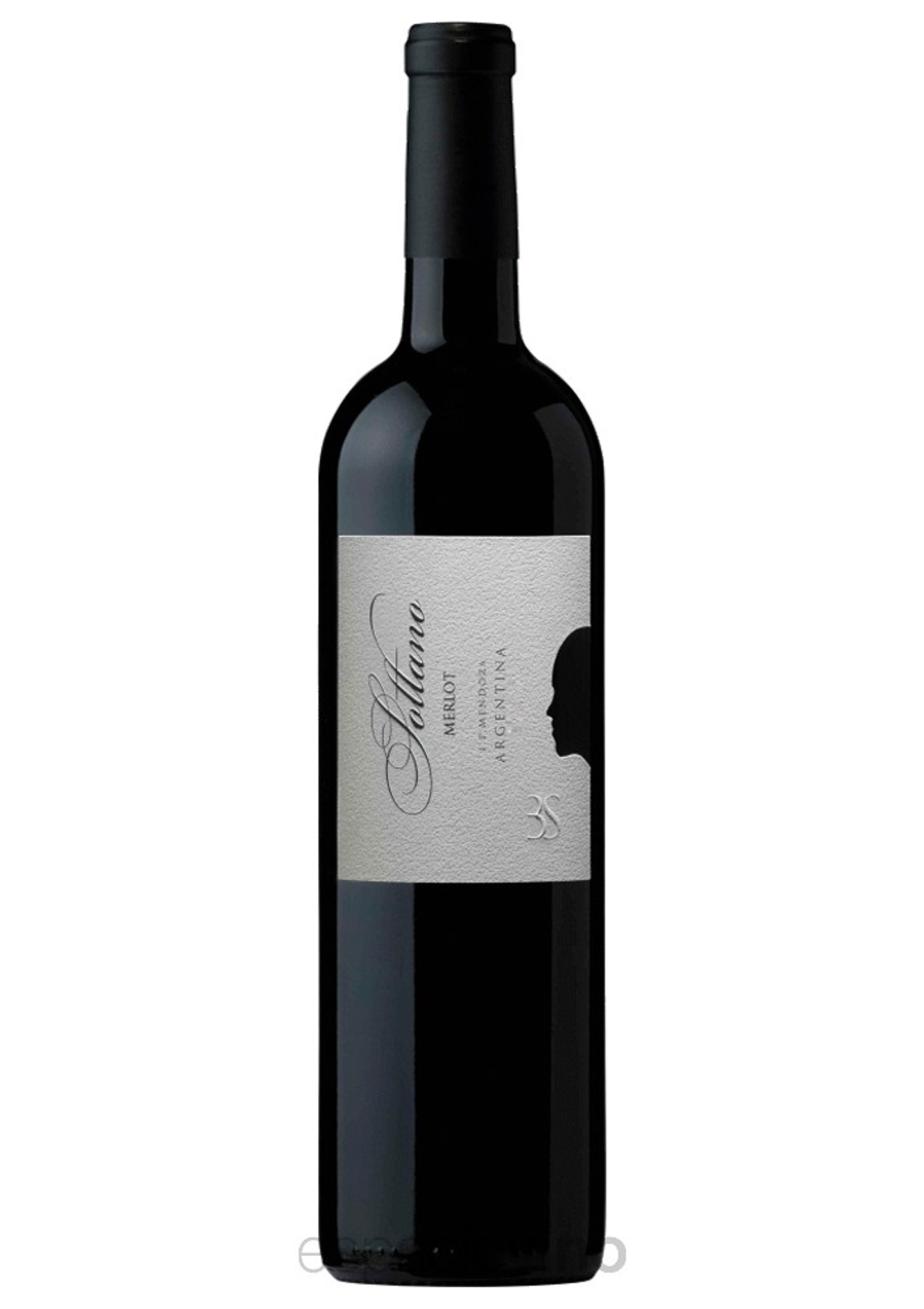 SOTTANO MERLOT 1