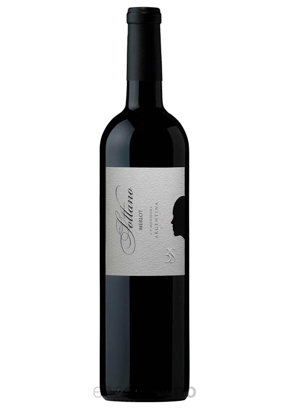 SOTTANO MERLOT 1