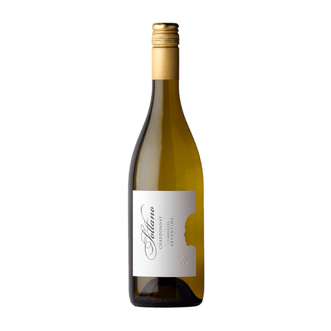SOTTANO CHARDONNAY
