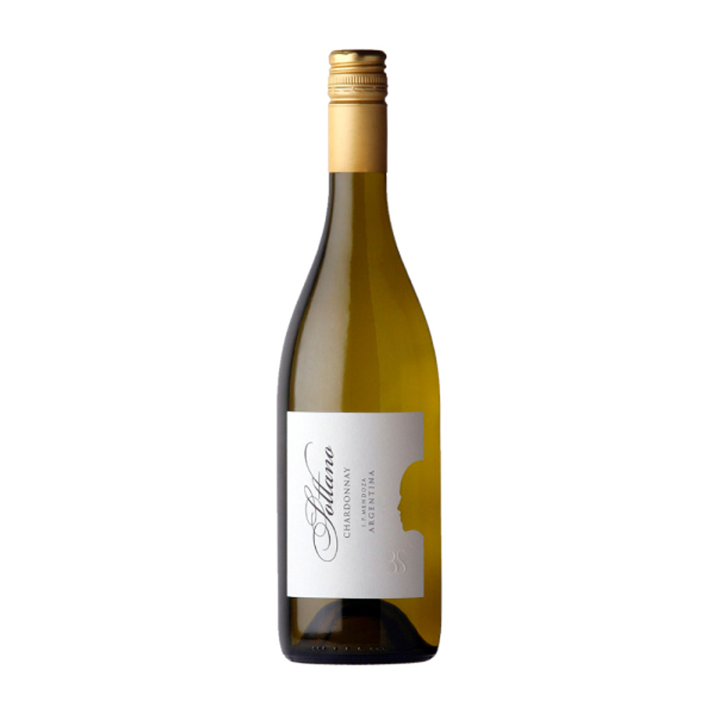 SOTTANO CHARDONNAY 1