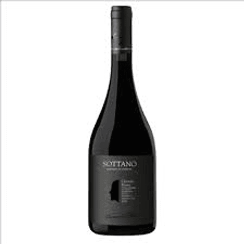 SOTTANO RESERVA DE FAMILIA CHENIN BLANC