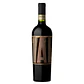 ARROGANTE MALBEC MAGNUN - Miniatura 2