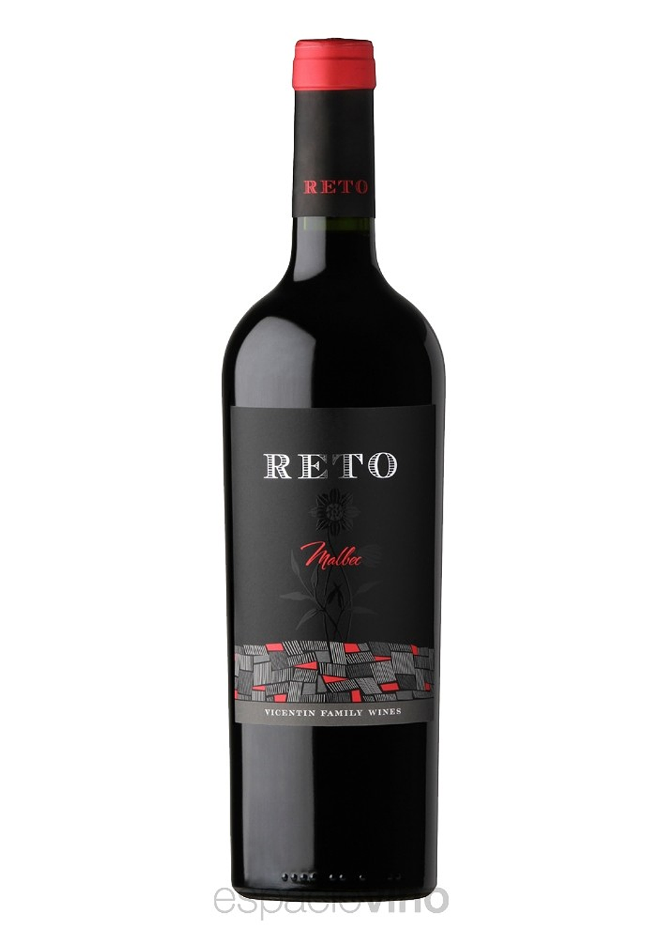 RETO MALBEC 1