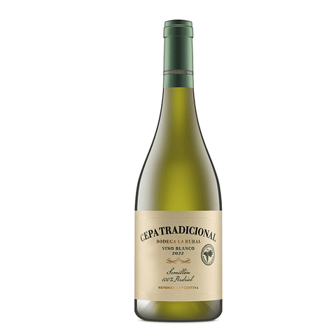  SAN FELIPE CEPA TRADICIONAL Semillon