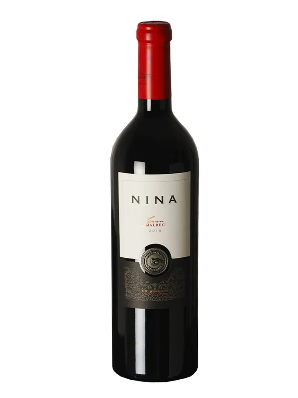 NINA GRAN MALBEC 1