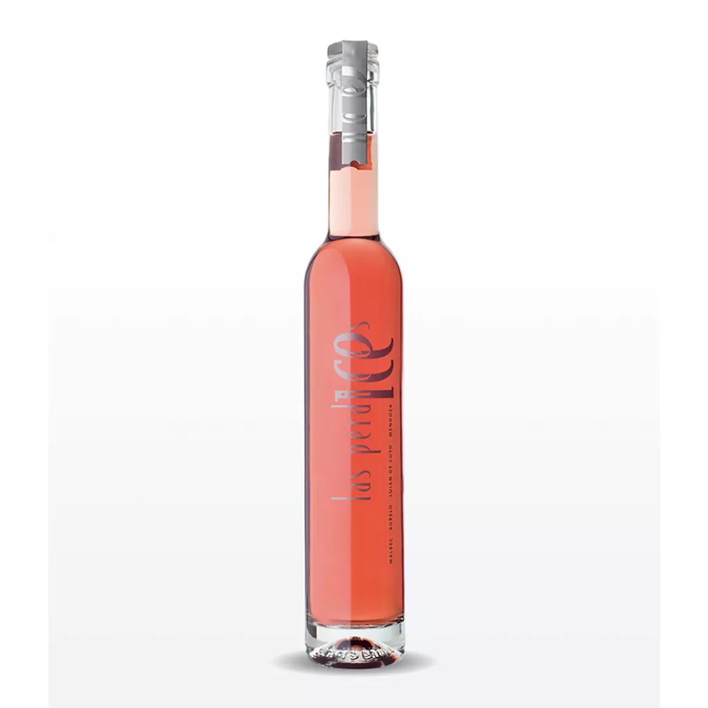 LAS PERDICES ICE WINE   1