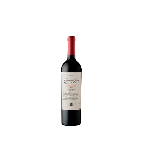ESCORIHUELA GASCON CABERNET SAUVIGNON
