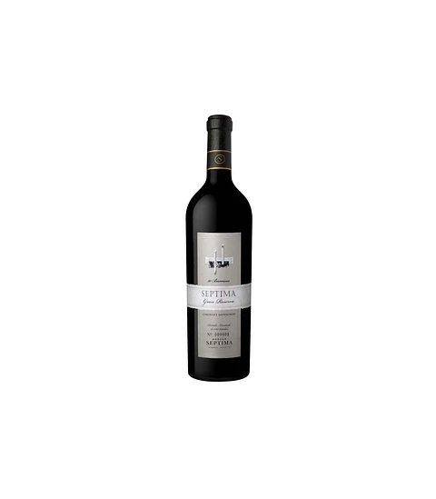 SEPTIMA GRAN RESERVA Cabernet Sauvignon