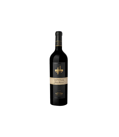 SEPTIMA GRAN RESERVA
