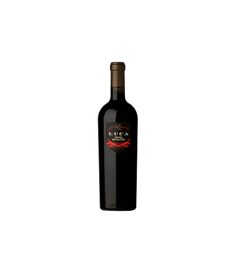 LUCA OLD VINE MALBEC