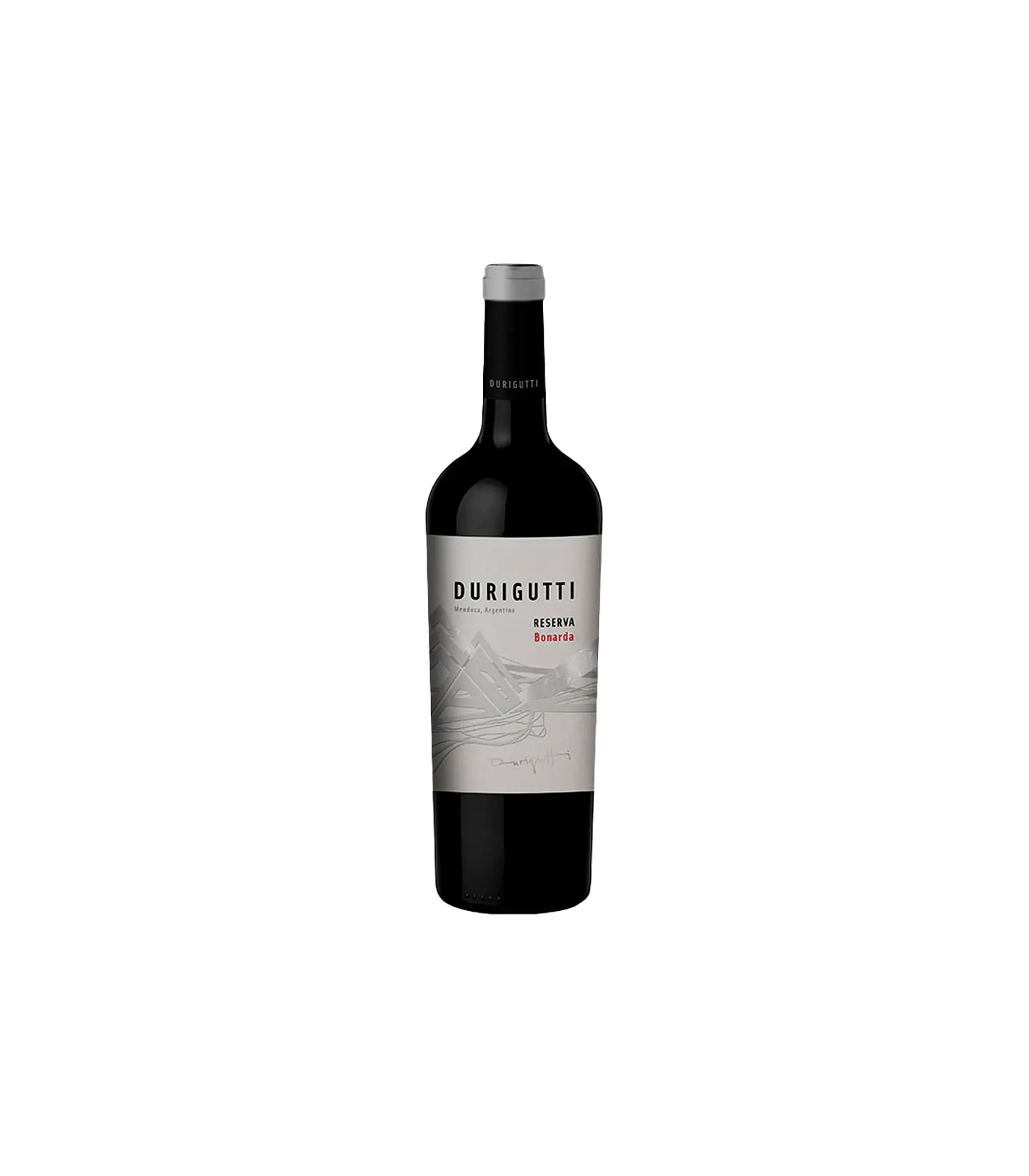 DIRIGUTTI RESERVA BONARDA 1