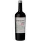 DURIGUTTI RESERVA CABERNET SAUVIGNON 2019 - Miniatura 2