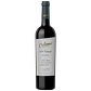 COLOME LOTE ESPECIAL TANNAT - Miniatura 2