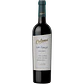 COLOME LOTE ESPECIAL MALBEC - Miniatura 3