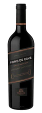 FOND DE CAVE GRAN RESERVA CABERNET SAUVIGNON - Miniatura 2