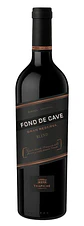 FOND DE CAVE GRAN RESERVA BLEND - Miniatura 2