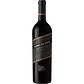 FOND DE CAVE GRAN RESERVA BLEND - Miniatura 1