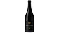 TRAPICHE GRAN MEDALLA PINOT NOIR 2015 - Miniatura 2