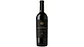 TRAPICHE GRAN MEDALLA CABERNET SAUVIGNON - Miniatura 2