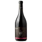 ANAIA DISRUPTIVO MALBEC - Miniatura 2
