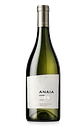 ANAIA GRAN SAUVIGNON BLANC - Miniatura 2
