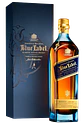 JOHNNIE WALKER BLUE LABEL 75cl - Miniatura 2