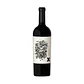 SAPO DE OTRO POZO MALBEC- CABERNET SAUVIGNON - Miniatura 2
