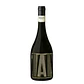 ARROGANTE SYRAH - Miniatura 2