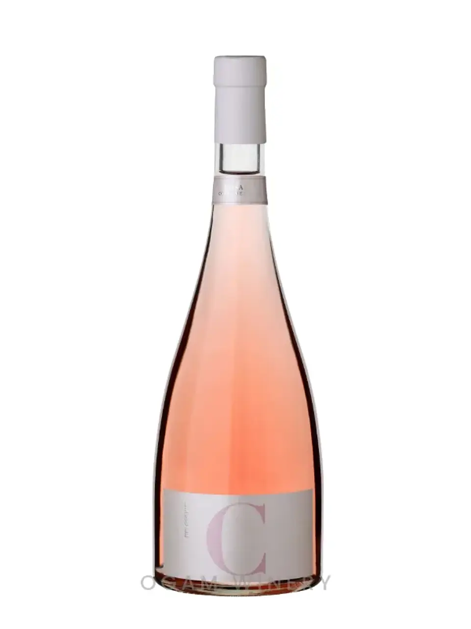 COLOSSO ROSADO 1