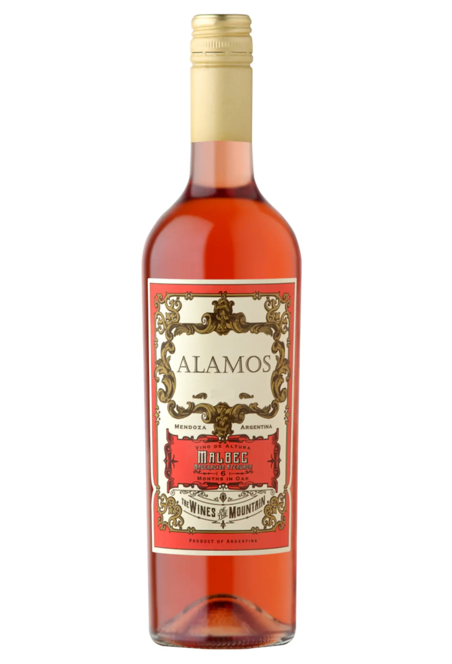 ALAMOS-MALBEC MACERACION ATENUADA 1