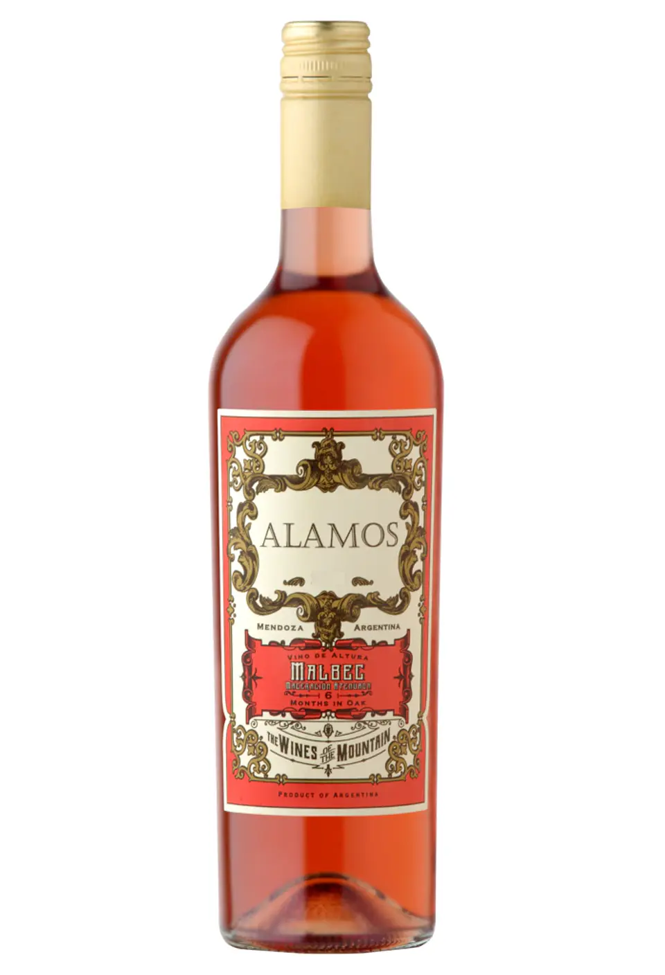 ALAMOS-MALBEC MACERACION ATENUADA 1