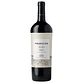 TRAPICHE PERFILES GRAVA CABERNET SAUVIGNON - Miniatura 2