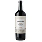 TRAPICHE PERFILES TEXTURA FINA MALBEC - Miniatura 2