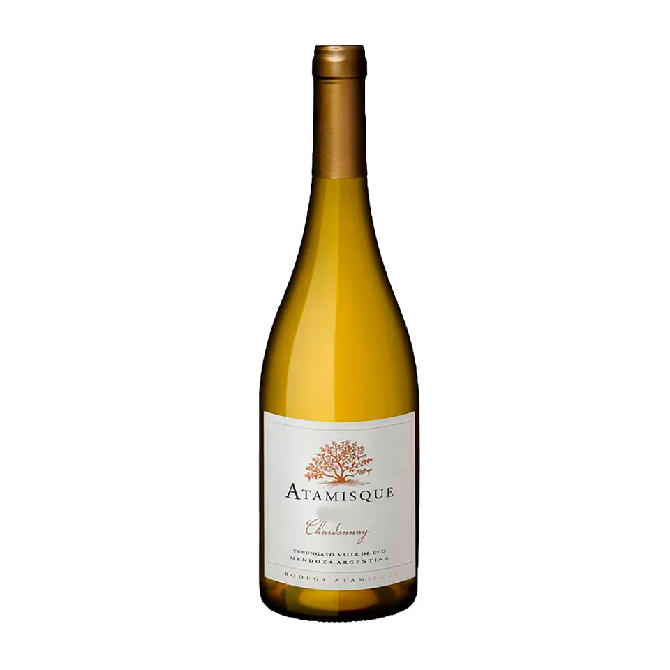 ATAMISQUE CHARDONNAY 1