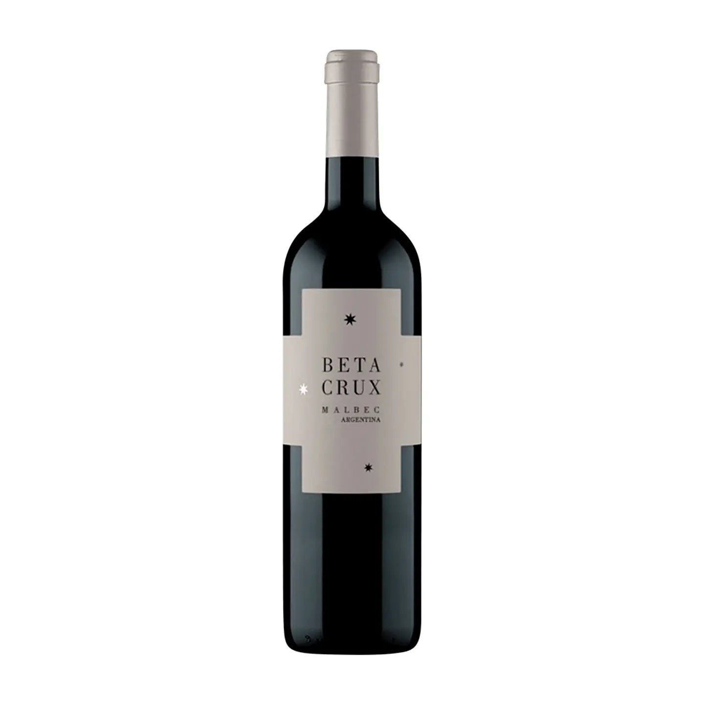 BETA CRUX MALBEC 1