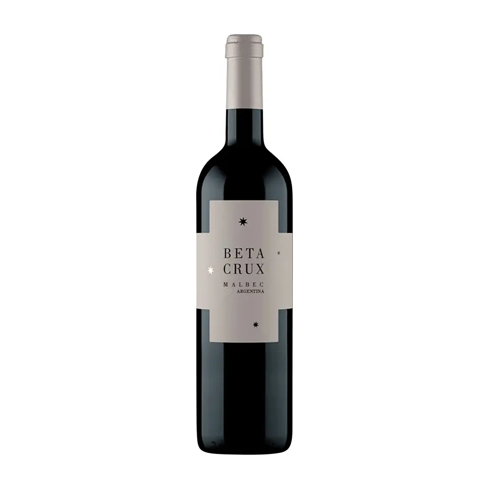 BETA CRUX MALBEC 1
