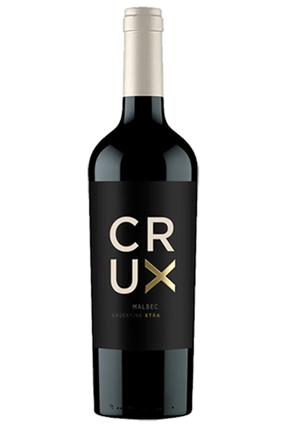 CRUX XTRA MALBEC 1