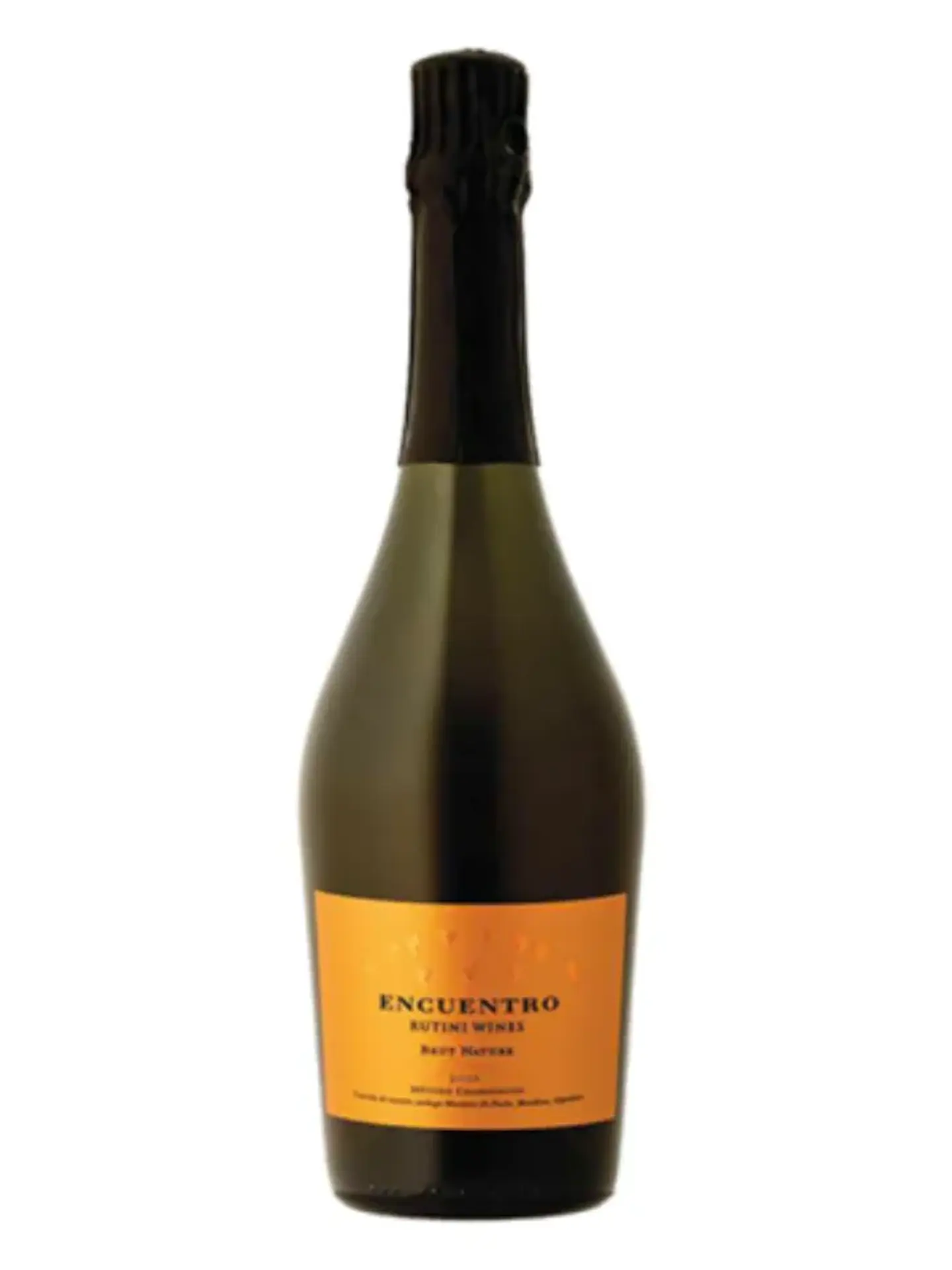  ENCUENTRO RUTINI BRUT NATURE 1
